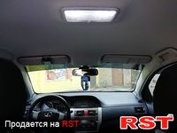 GREAT WALL Voleex C30