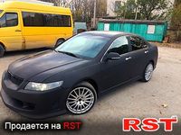 Авто базар Крим