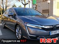 Авто базар Одесса