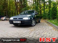 HONDA Concerto