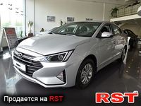 Авто базар Киев