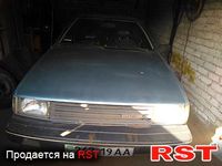 HYUNDAI Excel