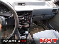 HYUNDAI Excel