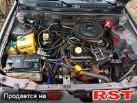 HYUNDAI Excel