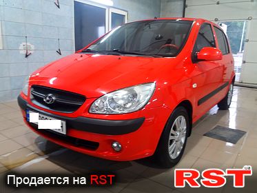 авто.opel corsa . hyundai getz авто.opel corsa . hyundai getz