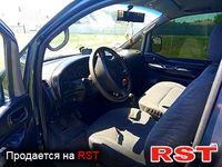 HYUNDAI H-200