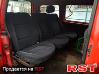 HYUNDAI H-200