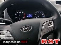 HYUNDAI H350