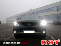 HYUNDAI ix55