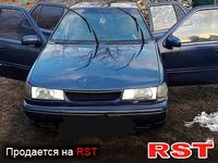 Авто базар Донецк