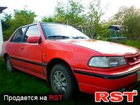 HYUNDAI Pony