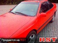 HYUNDAI S-Coupe