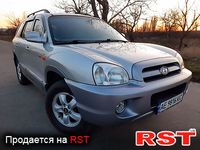 Авто базар Дніпропетровськ