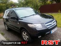 Авто базар Волынь