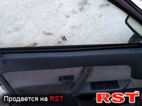 HYUNDAI Stelar