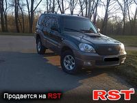 Авто базар Ровно