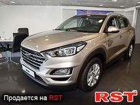 Авто базар Украина