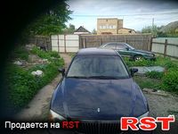 HYUNDAI XG