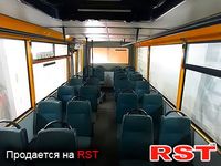 I-VAN A07A