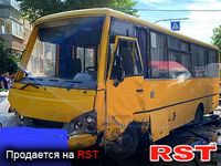 I-VAN A07A