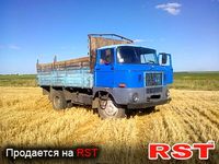 IFA W