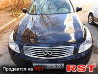Azon автомобили разместить объявление дать объявление о продаже квартиры недвижимость в ставрополе без посредников
