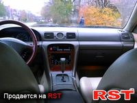 INFINITI J
