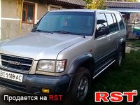 Авто базар Тернополь