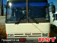 IVECO Otoyol