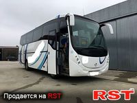 IVECO Pegaso