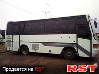 IVECO Pegaso