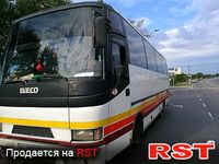 IVECO Pegaso