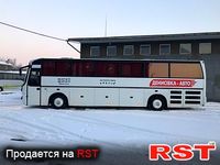 IVECO Pegaso