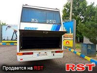 IVECO Pegaso
