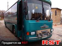 IVECO Pegaso