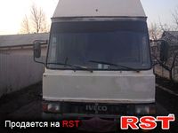 IVECO Zeta