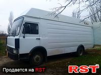 IVECO Zeta