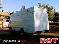 IVECO Zeta