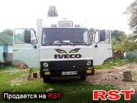 IVECO Zeta