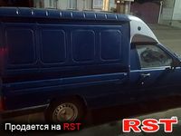 Авто базар Київ