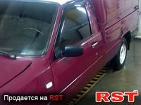 Авто базар Тернополь