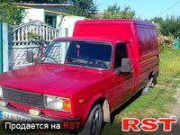 Авто базар Днепропетровск