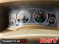 JEEP Patriot