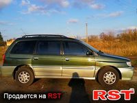 KIA Joice