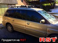 KIA Joice