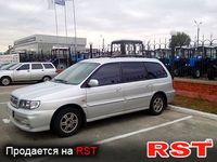 KIA Joice