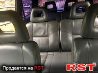 KIA Joice
