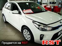 Авто базар Ровно