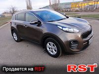 Авто базар Черкассы