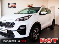 Авто базар Тернополь
